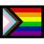 betterpride_flag betterpride_flag