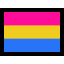 pansexual_flag